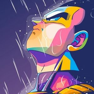 Meet your Posher, Moises